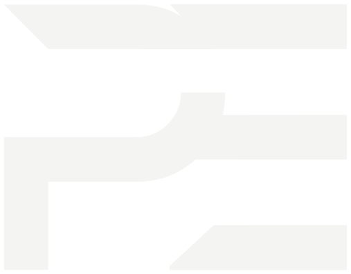 PE Digital